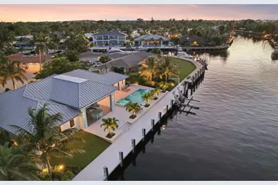 1409 SE 13th St, Deerfield Beach, FL 33441 - Photo 1