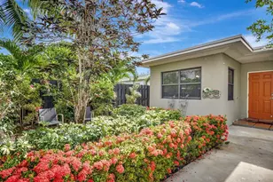 1404 NE 2nd Ave, Fort Lauderdale, FL 33304 - Photo 1