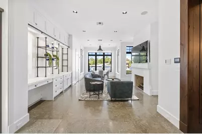 1761 SE 7th Street, Fort Lauderdale, FL 33316 - Photo 1