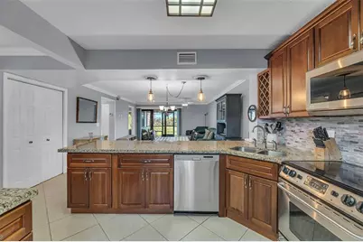 960 NW 45th St, Unit #B3, Deerfield Beach, FL 33064 - Photo 1