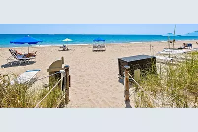 3600  Galt Ocean Dr, Unit #12C, Fort Lauderdale, FL 33308 - Photo 1