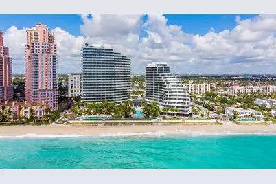 2200 N Ocean Boulevard #S506, Fort Lauderdale, FL 33305 - Photo 1