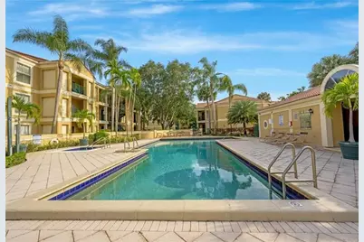 875  Riverside Drive, Unit #731, Coral Springs, FL 33071 - Photo 1