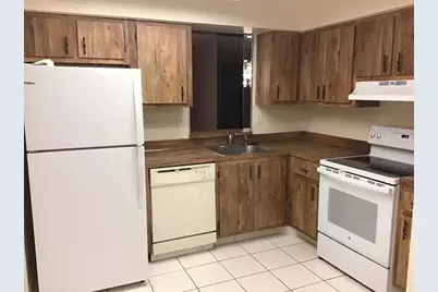 363 N Rock Island Rd, Unit #207, Margate, FL 33063 - Photo 1