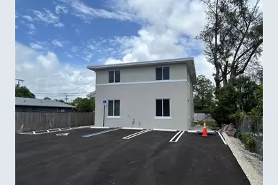 1117 NE 5th Ave, Unit #1, Fort Lauderdale, FL 33304 - Photo 1