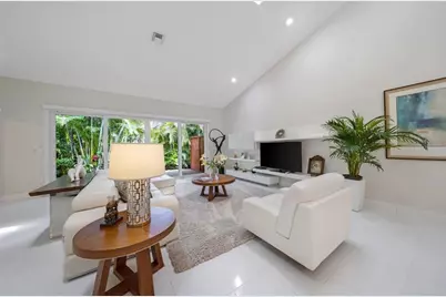 4115 Carriage Drive #P4, Pompano Beach, FL 33069 - Photo 1