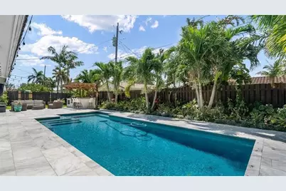 2800 NE 53rd St, Lighthouse Point, FL 33064 - Photo 1