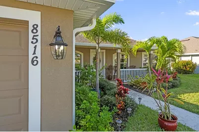 8516  Waterstone Blvd, Fort Pierce, FL 34951 - Photo 1