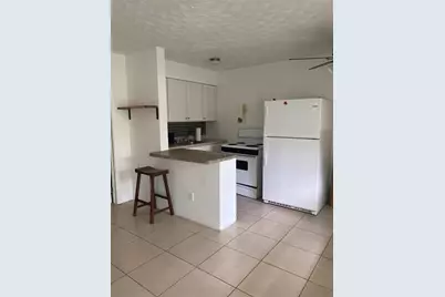 1129 NE 16th Ave, Unit #4, Fort Lauderdale, FL 33304 - Photo 1