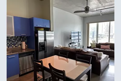 313 NE 2nd St, Unit #901, Fort Lauderdale, FL 33301 - Photo 1