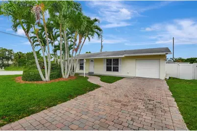 22219 SW 63rd Ave, Boca Raton, FL 33428 - Photo 1