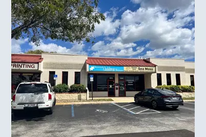 1911 W Copans Rd, Unit #1911, Pompano Beach, FL 33064 - Photo 1