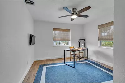 1413 SW 4 Ave, Fort Lauderdale, FL 33315 - Photo 1