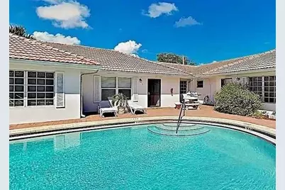 1750 N Riverside Dr, Unit #5, Pompano Beach, FL 33062 - Photo 1