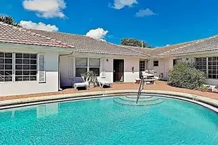 1750 N Riverside Dr, Pompano Beach, FL 33062 - Photo 1