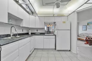 200 Diplomat Pkwy, Hallandale Beach, FL 33009 - Photo 1