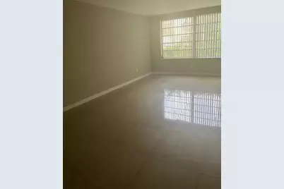 1701 NW 75th Ave, Unit #102, Plantation, FL 33313 - Photo 1