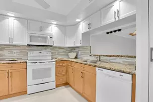 3303 Aruba Way, Coconut Creek, FL 33066 - Photo 1