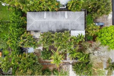 218 NE 5th Terrace, Delray Beach, FL 33444 - Photo 1