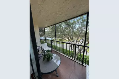 3400  Blue Lake Dr, Unit #305, Pompano Beach, FL 33064 - Photo 1