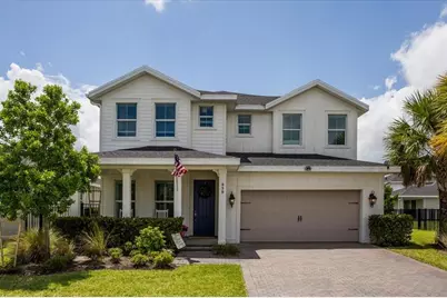 959  Ember Ridge Run, Loxahatchee, FL 33470 - Photo 1