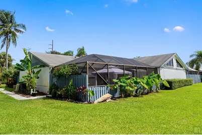 1503  Timberlane Cir, Unit #1503, Greenacres, FL 33463 - Photo 1