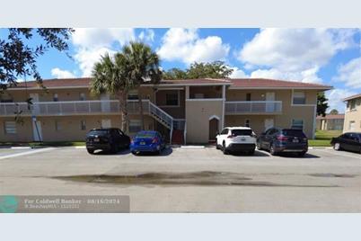 10094  Twin Lakes Dr, Unit #5-L, Coral Springs, FL 33071 - Photo 1