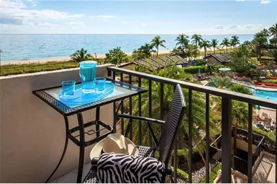 5000 N Ocean Blvd, Unit #409, Lauderdale by the Sea, FL 33308 - Photo 1