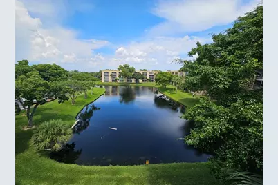 3121 NW 47th Ter, Unit #404, Lauderdale Lakes, FL 33319 - Photo 1