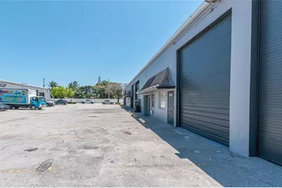 3603 NW 19 Street, Lauderdale Lakes, FL 33311 - Photo 1