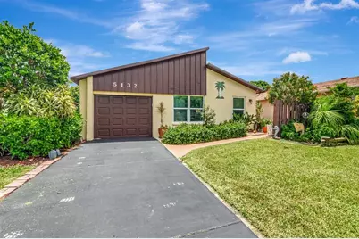 5132  Minto Rd, Boynton Beach, FL 33472 - Photo 1