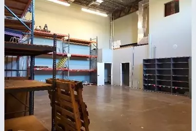 601 N Congress Ave, Unit #201, Delray Beach, FL 33445 - Photo 1