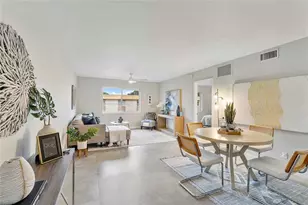 12 NE 19th Ct, Wilton Manors, FL 33305 - Photo 1