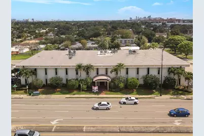 1400 E Oakland Park Boulevard #109B, Fort Lauderdale, FL 33334 - Photo 1