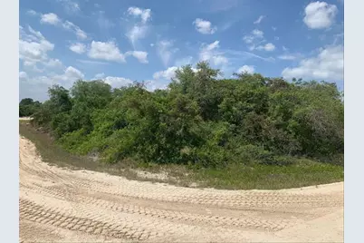 134  Danby Dr, Lake Placid, FL 33852 - Photo 1