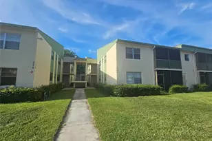 4279 NW 89th Ave, Coral Springs, FL 33065 - Photo 1