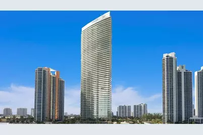 18975  Collins Ave, Unit #4603, Sunny Isles Beach, FL 33160 - Photo 1