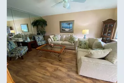 277  Newport R, Unit #277, Deerfield Beach, FL 33442 - Photo 1