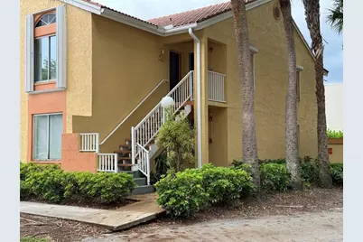 921  Coral Club Dr, Unit #921, Coral Springs, FL 33071 - Photo 1