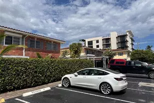 1501 SE 15th St, Fort Lauderdale, FL 33316 - Photo 1