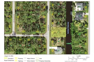 118 McDill Dr, Port Charlotte, FL 33953 - Photo 1