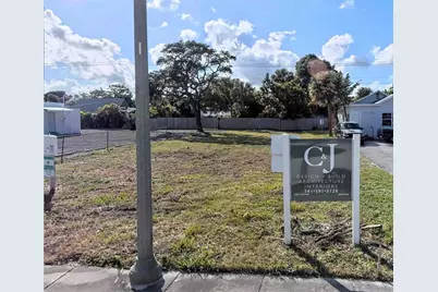 709 N Federal Hwy, Lake Worth Beach, FL 33460 - Photo 1