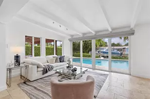 2525 Nassau Ln, Fort Lauderdale, FL 33312 - Photo 1