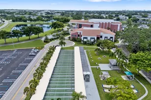 231 Markham Unit, Deerfield Beach, FL 33442 - Photo 1