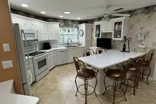 10571 Lady Palm Ln, Boca Raton, FL 33498 - Photo 1