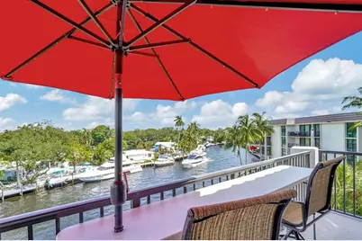 1350  River Reach Dr, Unit #504, Fort Lauderdale, FL 33315 - Photo 1
