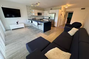 505 NE 20th Ave, Deerfield Beach, FL 33441 - Photo 1