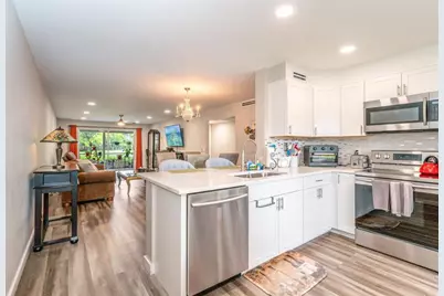 2502  Antigua Ter, Unit #H1, Coconut Creek, FL 33066 - Photo 1