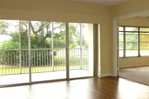 3050 N Palm Aire Dr, Pompano Beach, FL 33069 - Photo 1