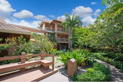 7800 W Oakland Park Blvd, Fort Lauderdale, FL 33351 - Photo 1